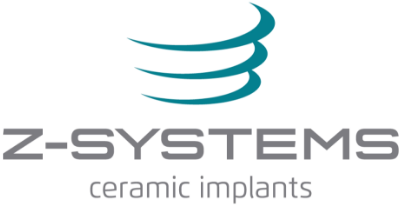 Z-SYSTEMS ceramic implants