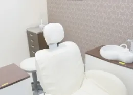 Concept理念について