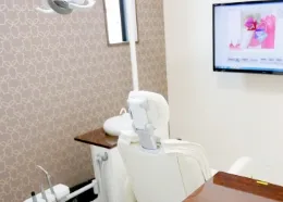 Concept理念について