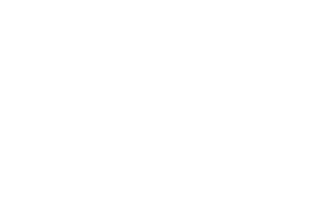 口からはじまる元気なカラダ 質の高い歯科医療健やかな口腔環境をサポート