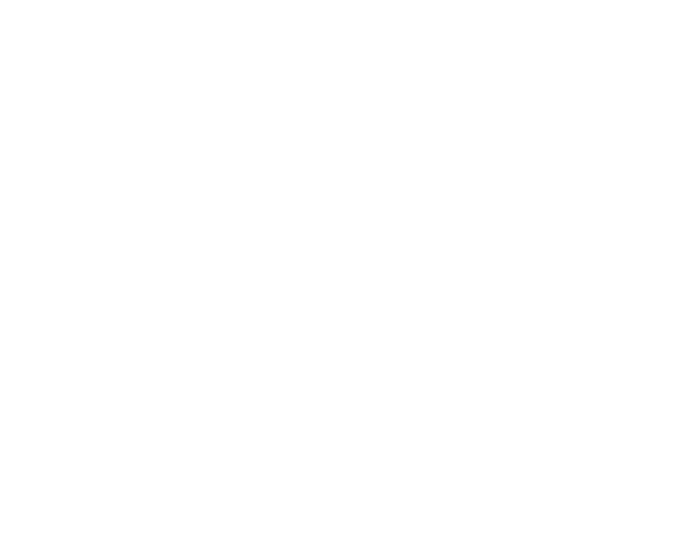 口からはじまる元気なカラダ 質の高い歯科医療健やかな口腔環境をサポート